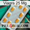 Viagra 25 Mg cialis3